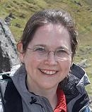 Kathy Kuhl, Homeschool Speaker